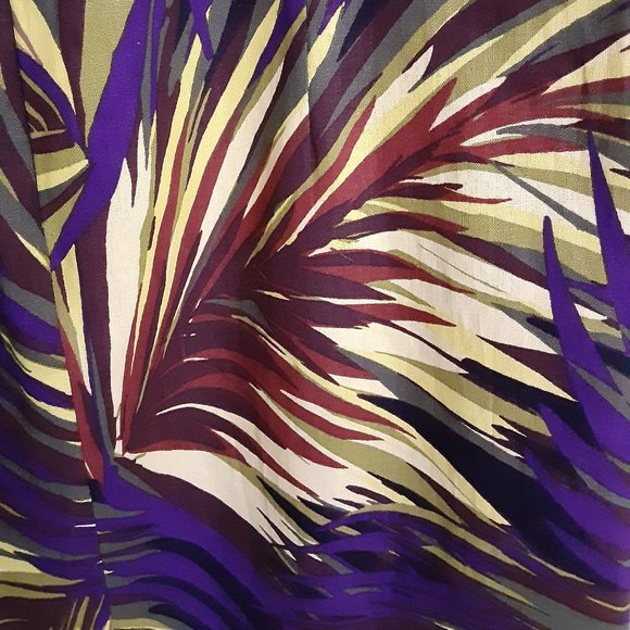 NEW DIRECTIONS/DRESS/SIZE 8 - Picture 4 of 9